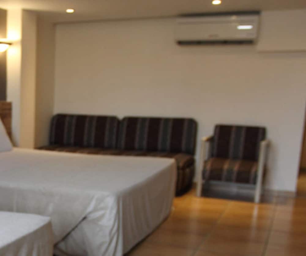 Ka Suite photo 3