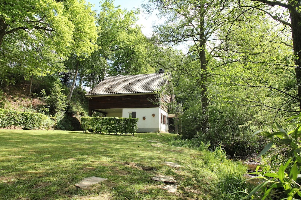 House photo 1