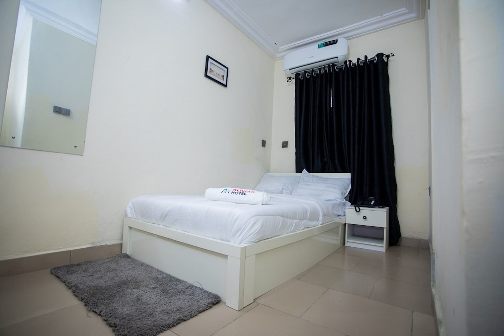 Classic Double Room photo 1
