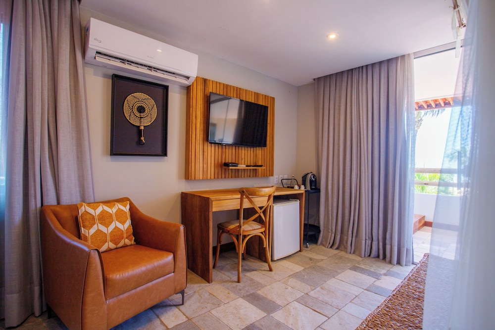 Comfort Room photo 1