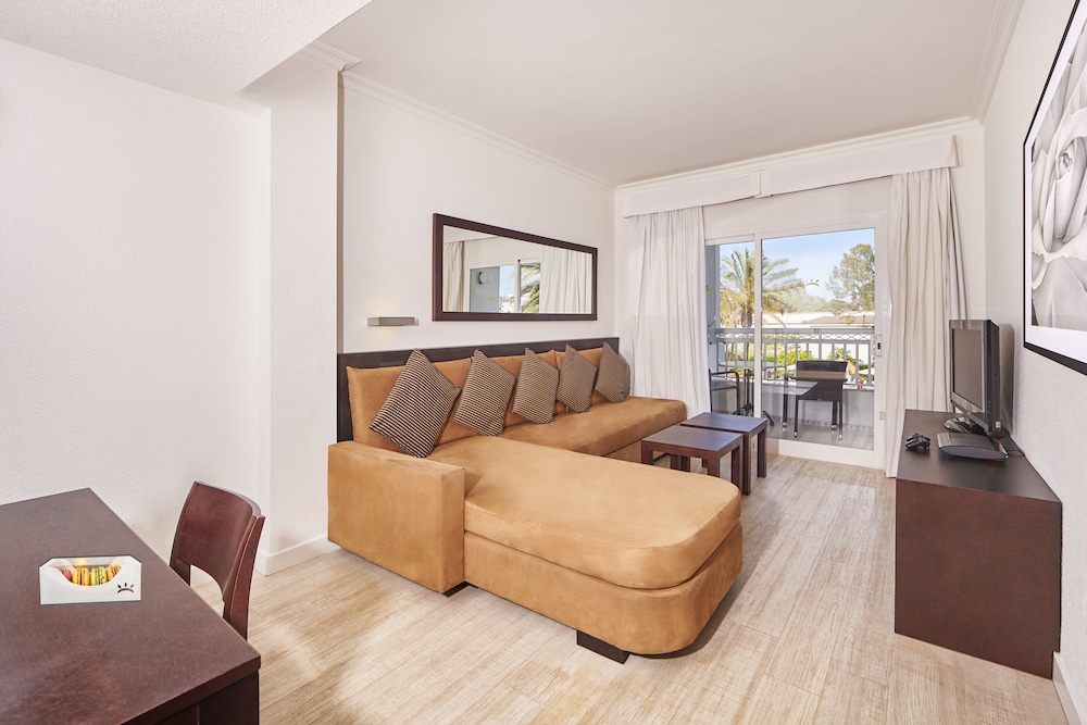 Standard Apartment, 1 Bedroom