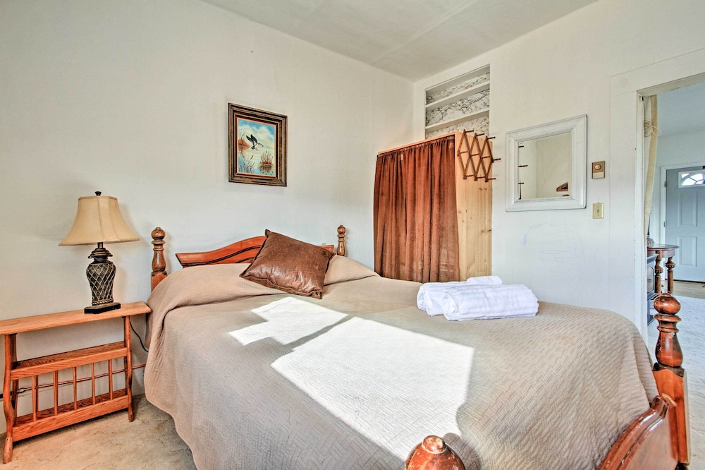 House (3 Bedrooms) photo 3