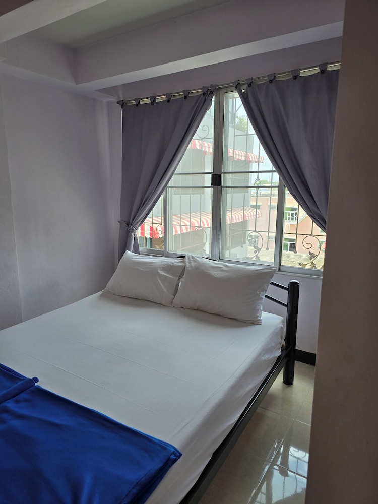 Double Room with Fan photo 3