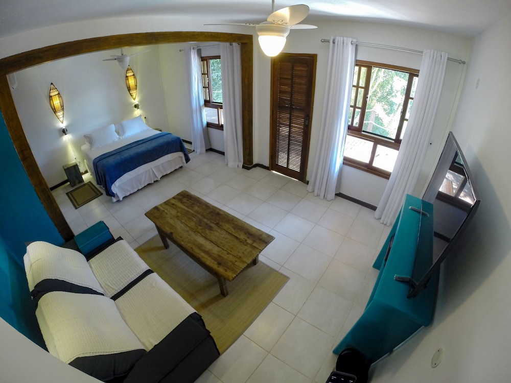 Superior Room (2) photo 3