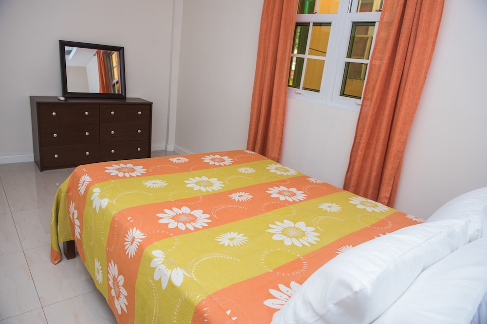 Comfort Apartment, Non Smoking photo 2