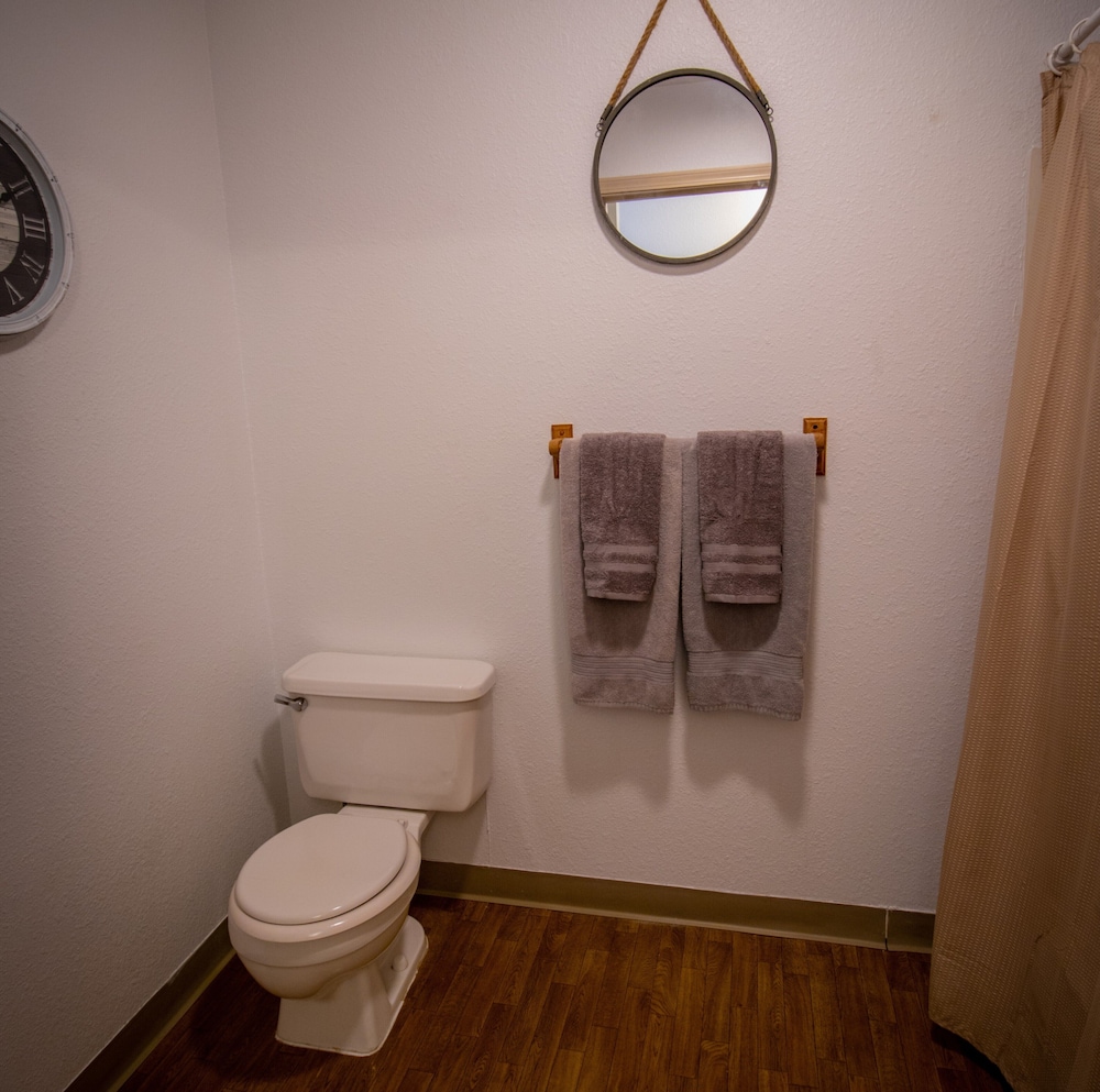 Elite Double Room photo 2