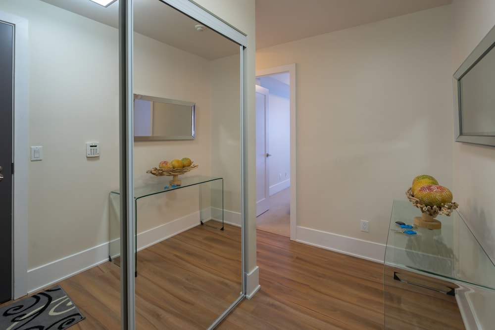 Applewood Suites - Executive 3 BDRM, Billede 11