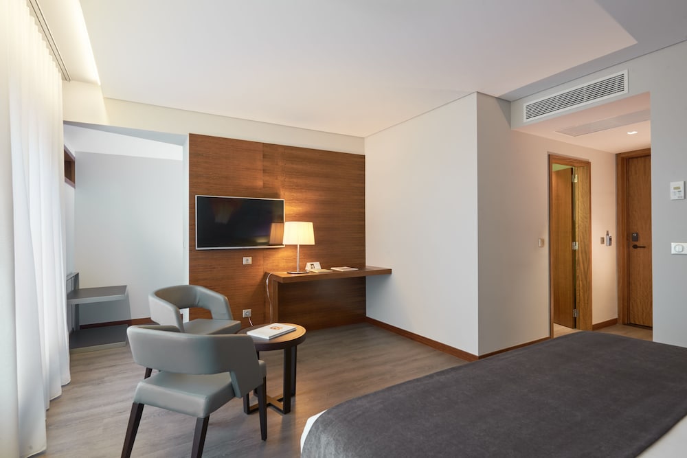 Junior Suite photo 3