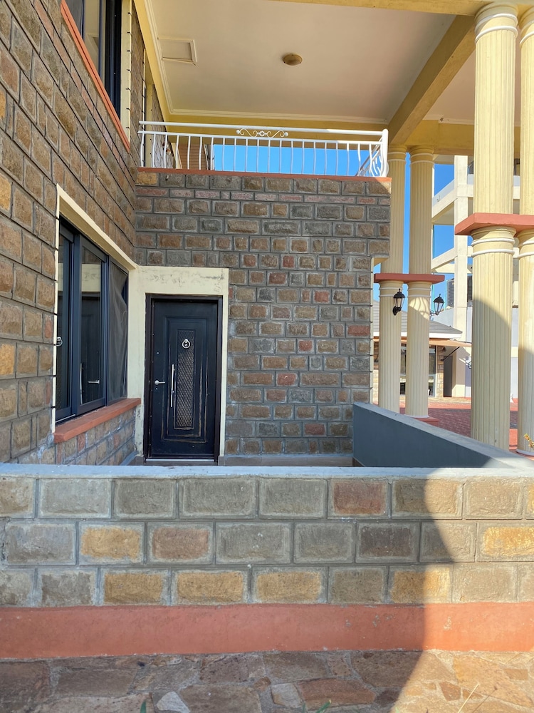 Superior Room, Hill View photo 1