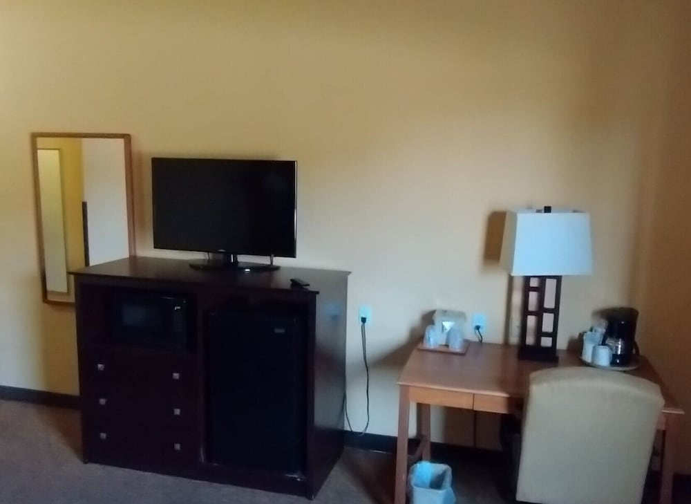 Basic Single Room photo 3