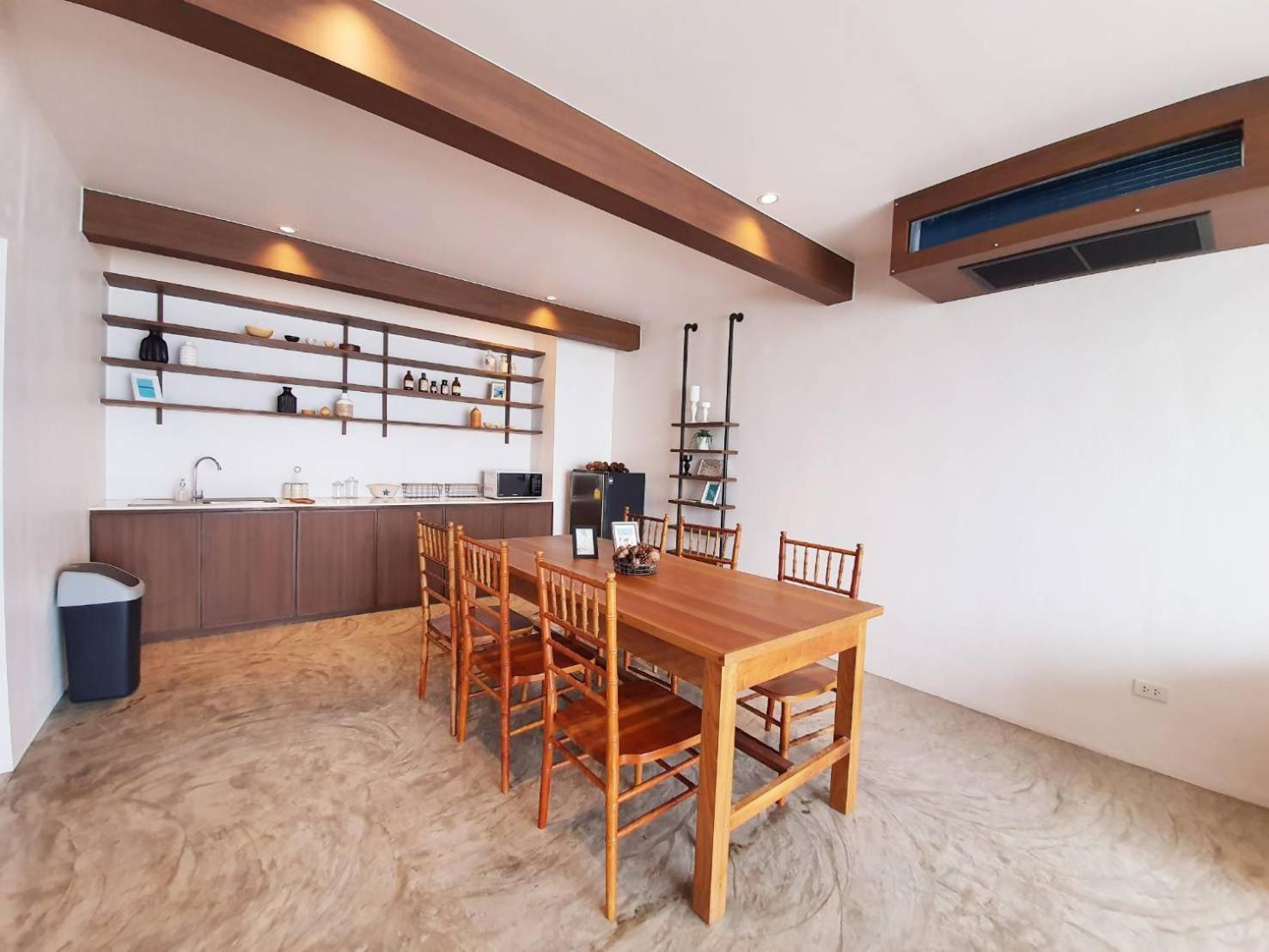 Deluxe Family Room - Photo 16