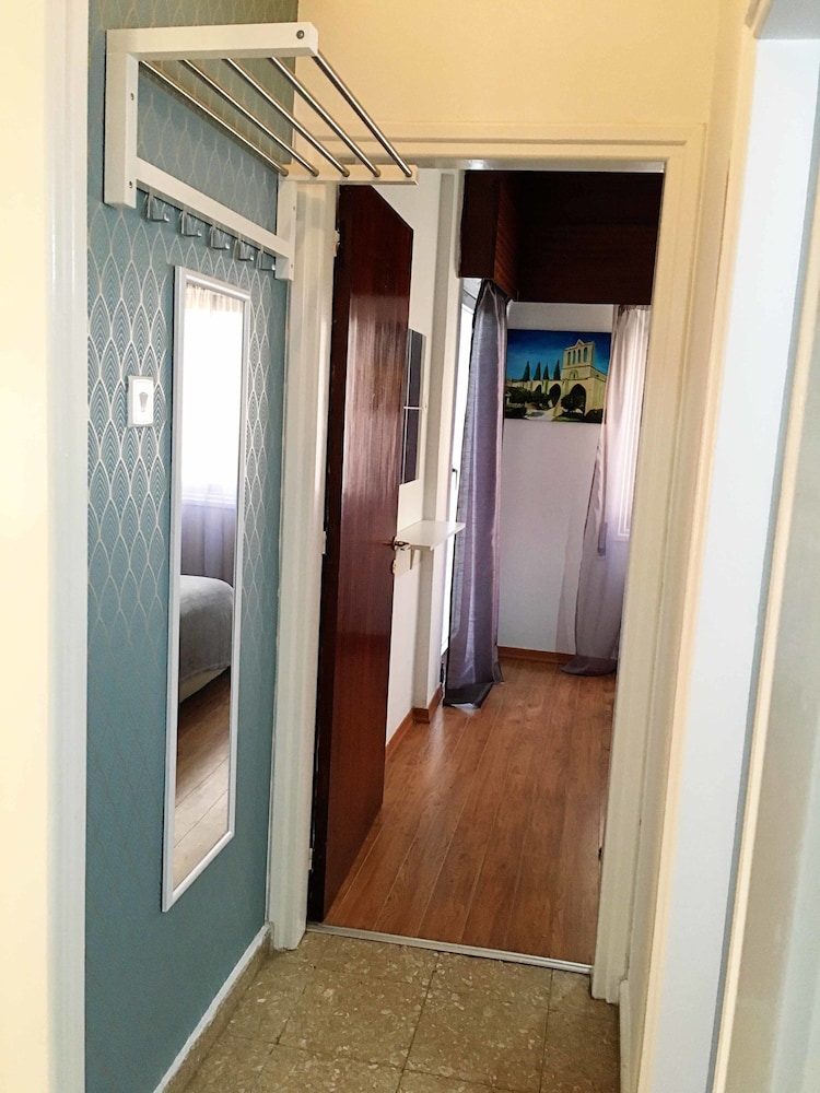 Apartment, Non Smoking photo 2