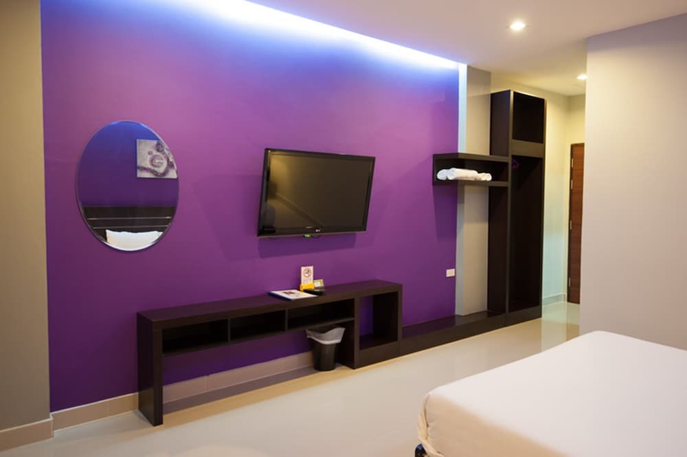 Standard Double photo 3