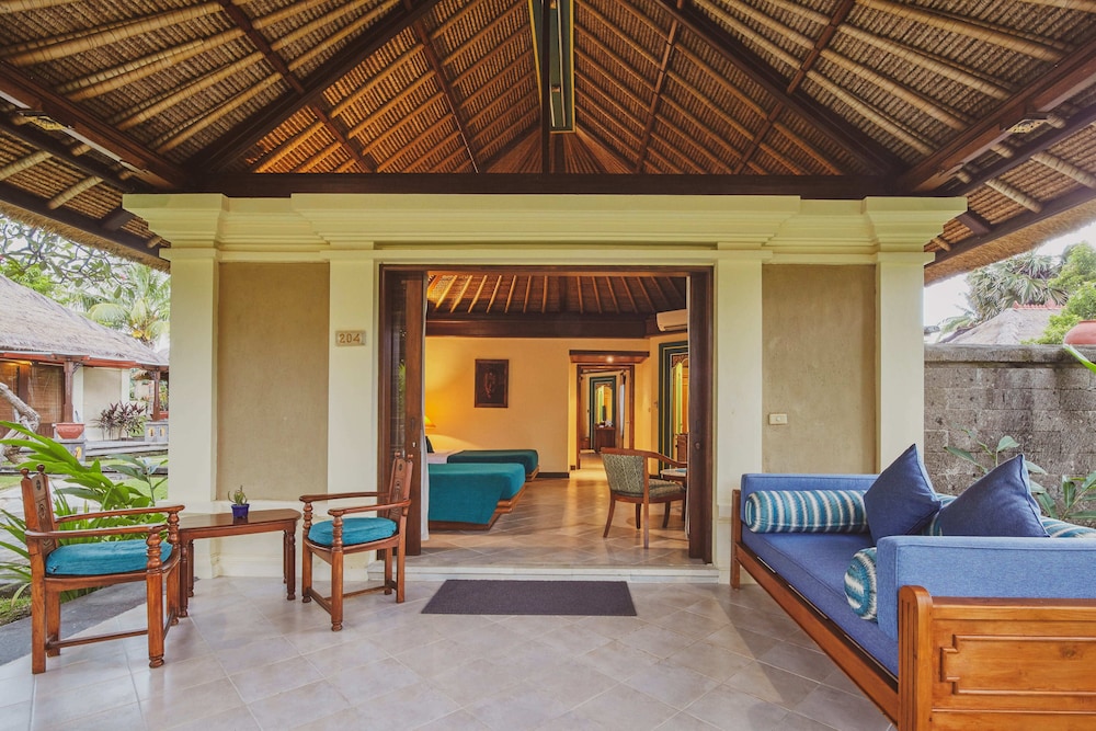 Deluxe Room, Ocean View, Oceanfront - Photo 9