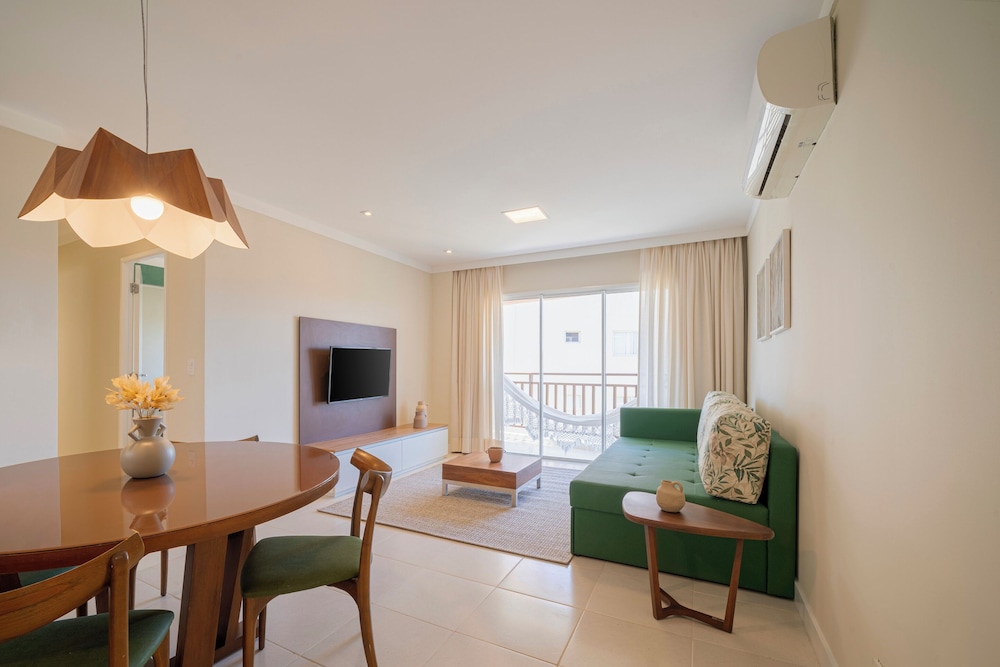 Deluxe Suite photo 2