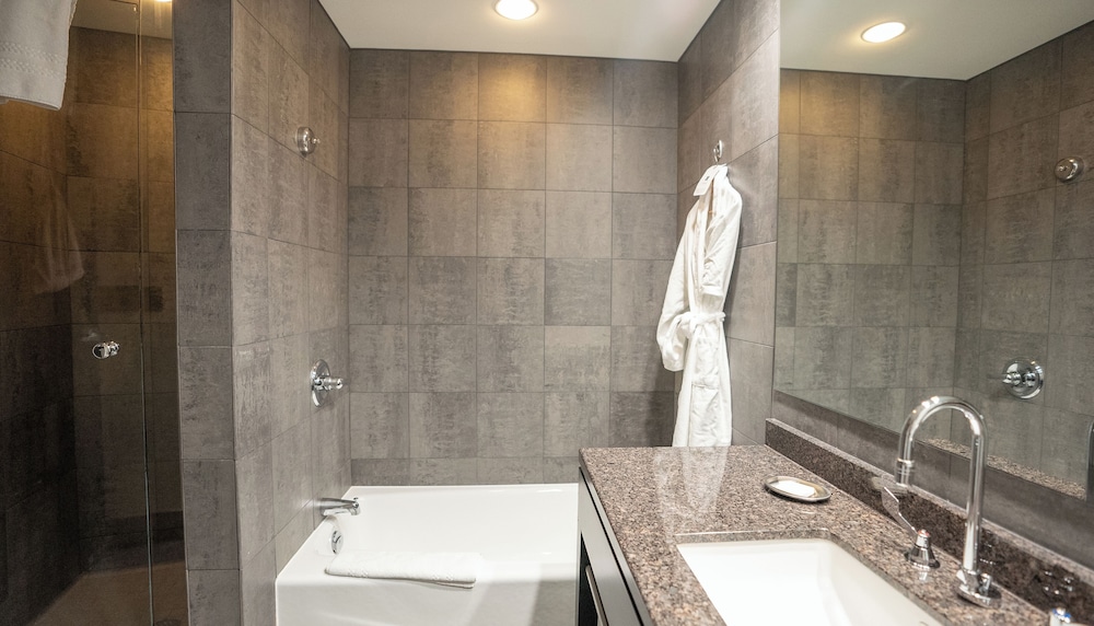 Junior Suite - Photo 3