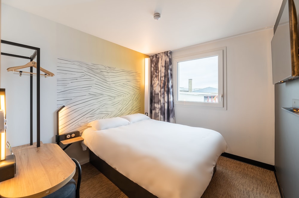 Double Room, Non Smoking photo 1
