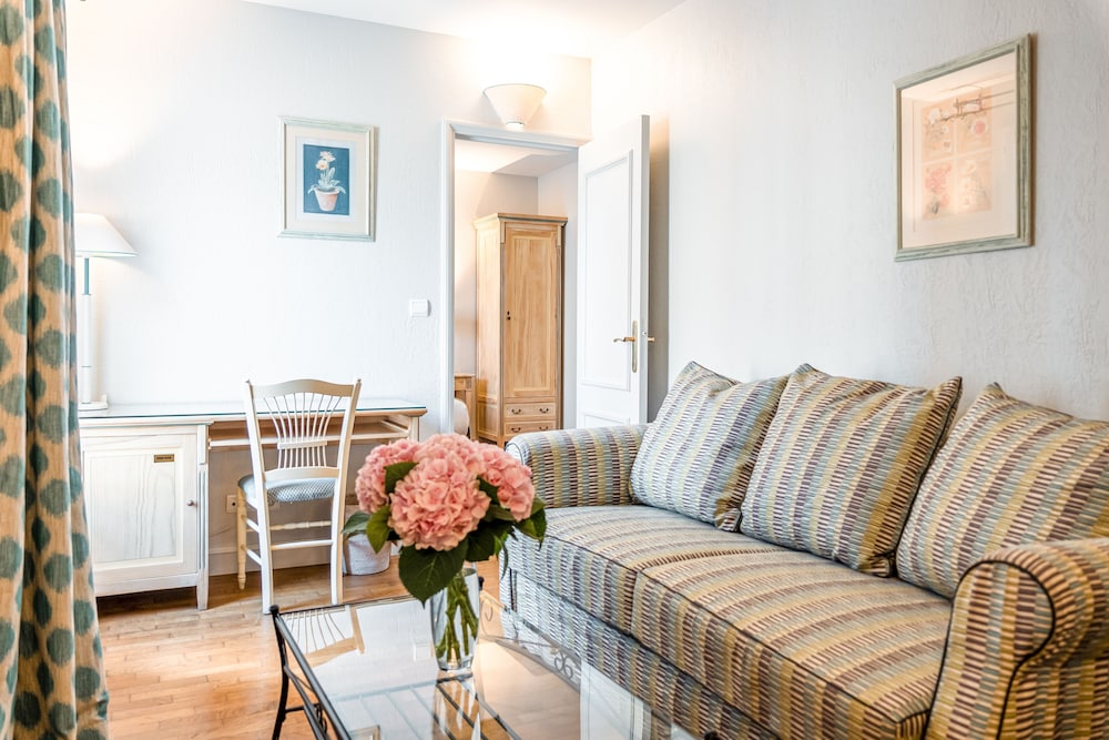 Suite photo 3