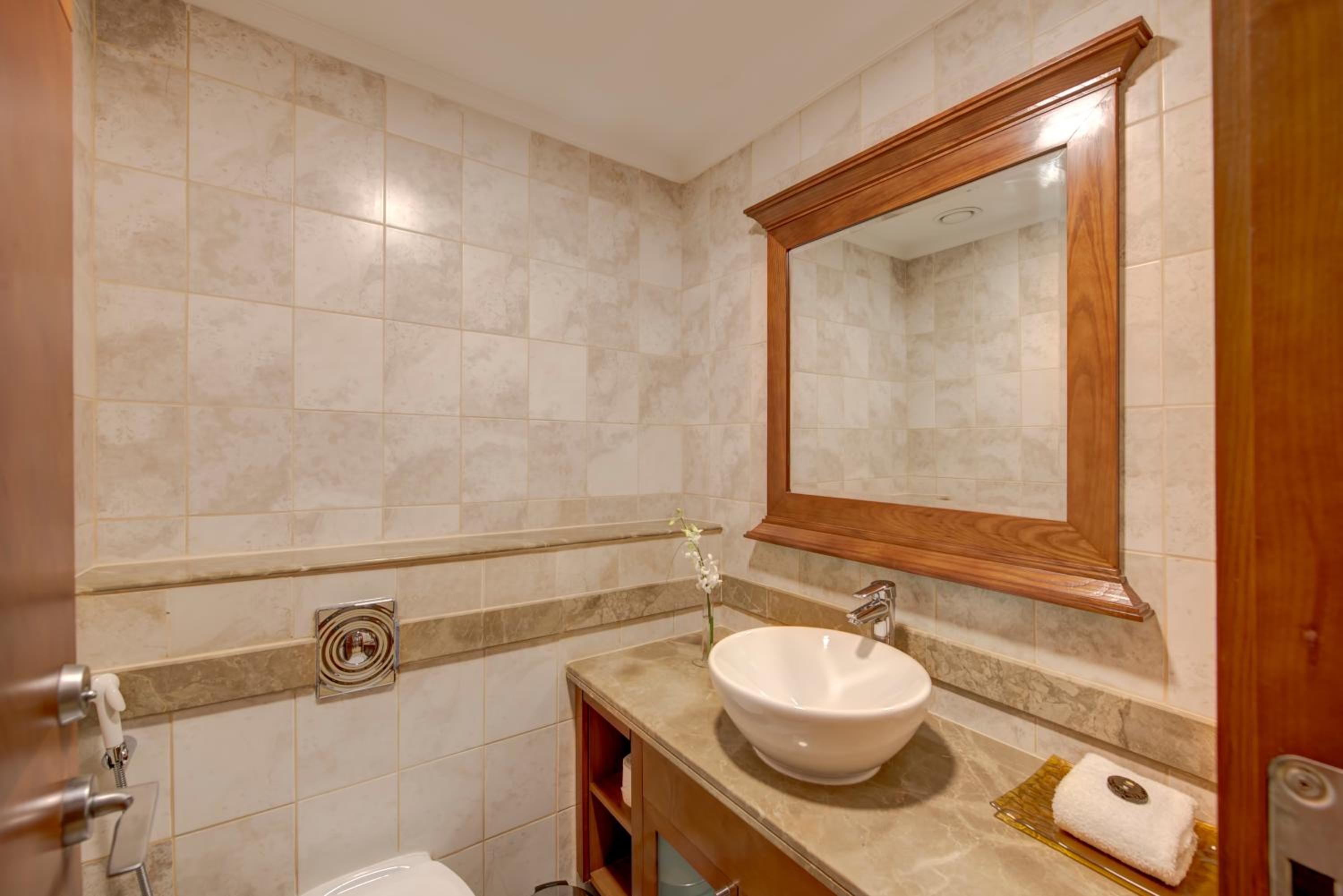 Family Suite - Photo 5