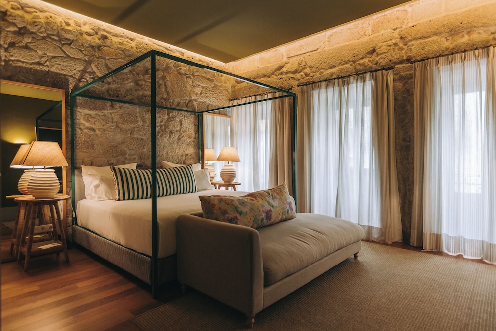 Suite Superior - Photo 1