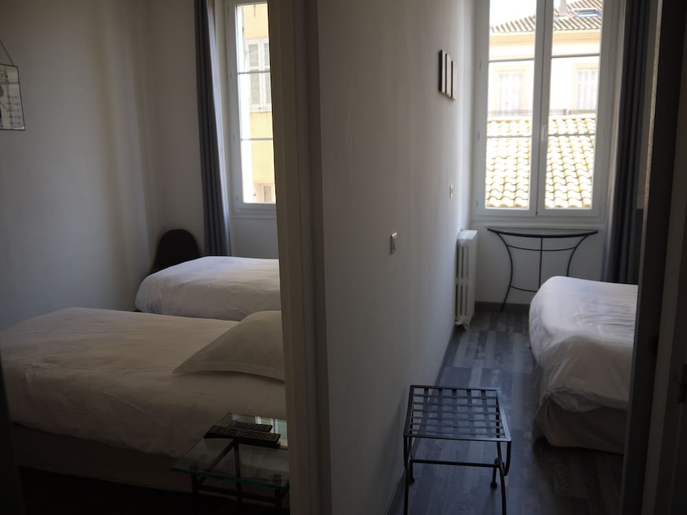 Junior Suite, 2 Bedrooms photo 2
