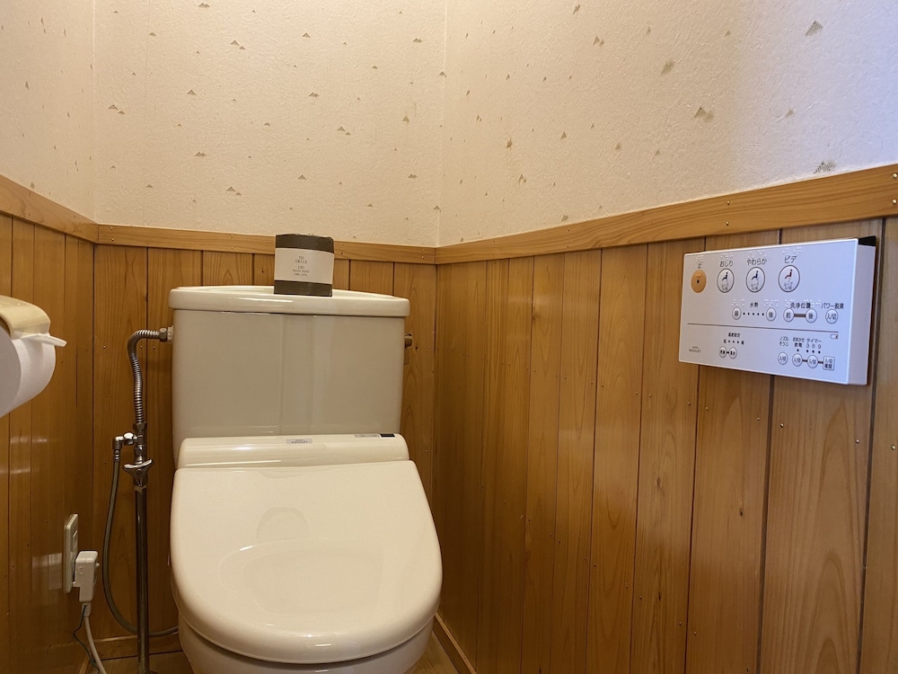 Traditional Triple Room, Smoking photo 1