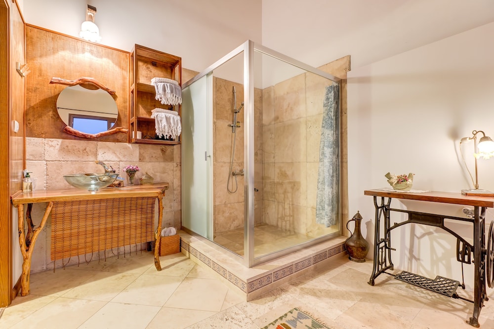 Suite, Sea View photo 2