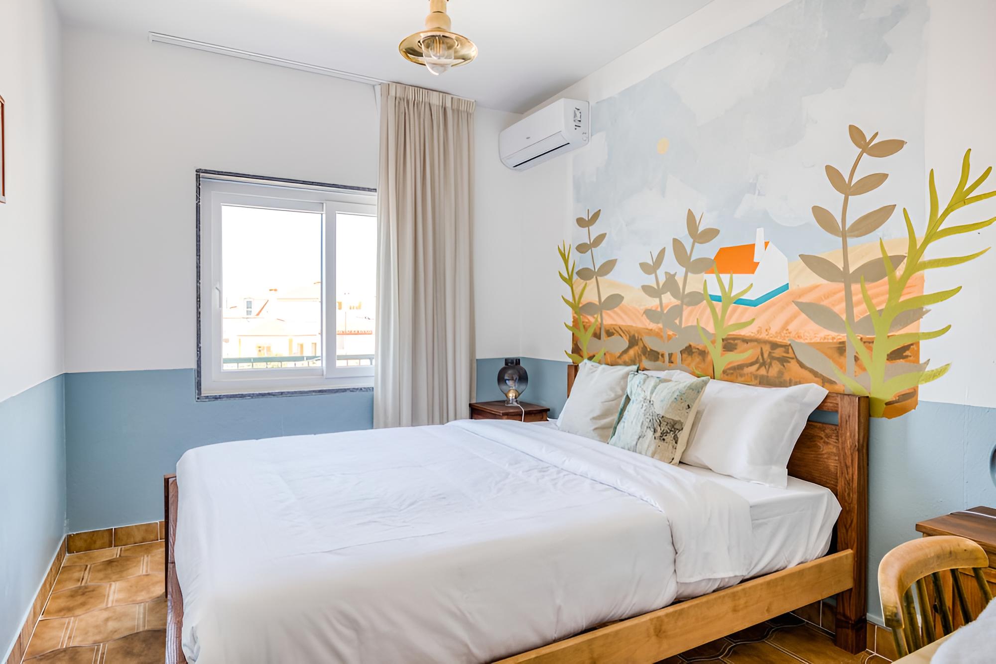 Standard Room photo 3