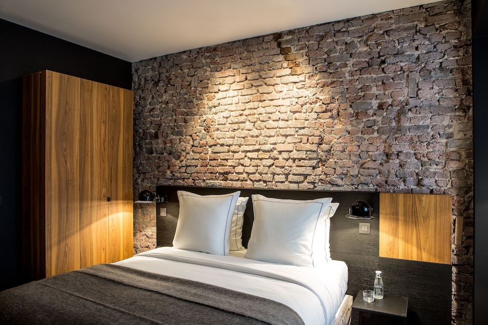 Cosy Room - Photo 5