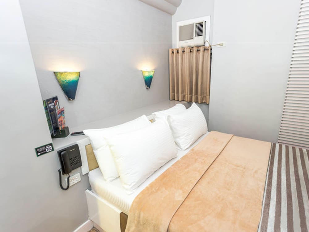 Superior Room photo 3