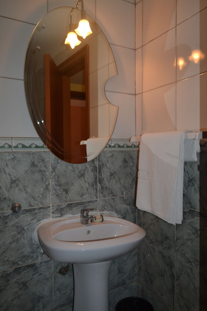 Junior Suite photo 3