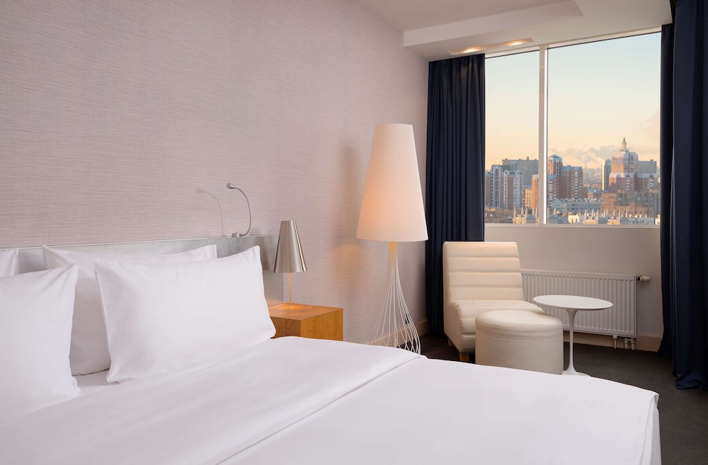 Superior Room photo 3