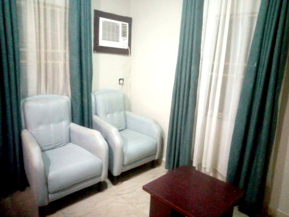 Suite photo 3