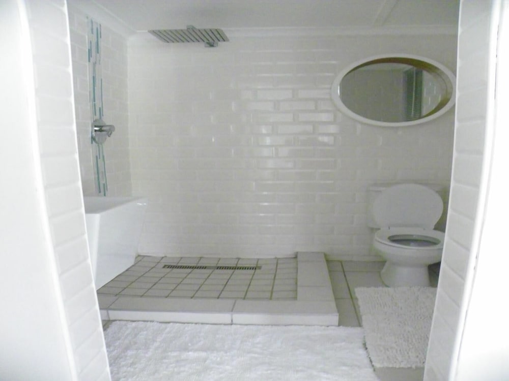 Deluxe Double Room, Sea View (9) photo 2