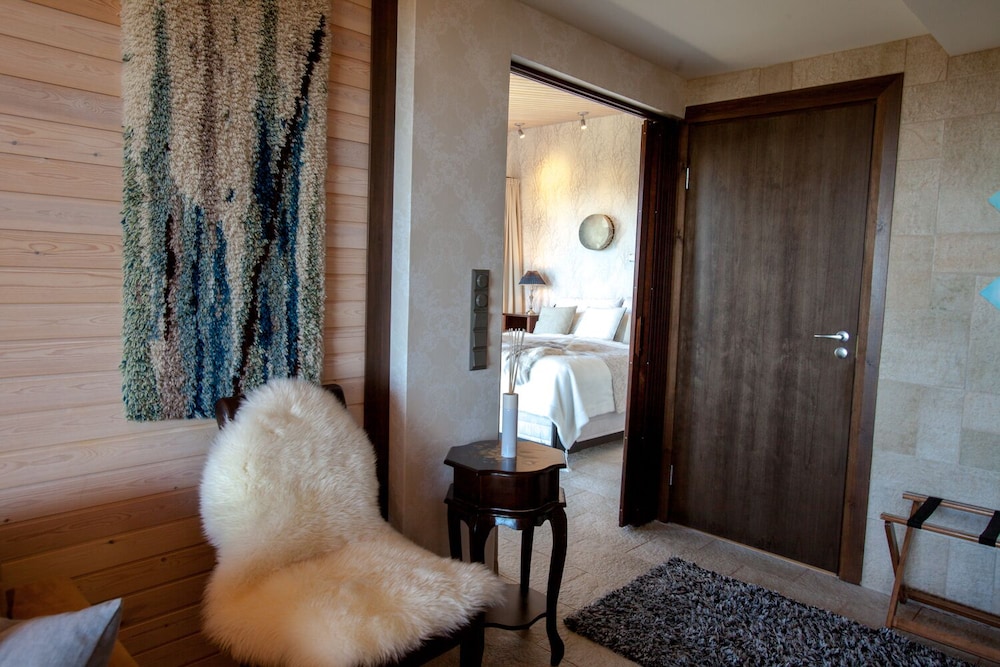 Ahma Suite photo 3