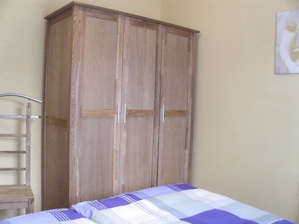 Bungalow photo 2
