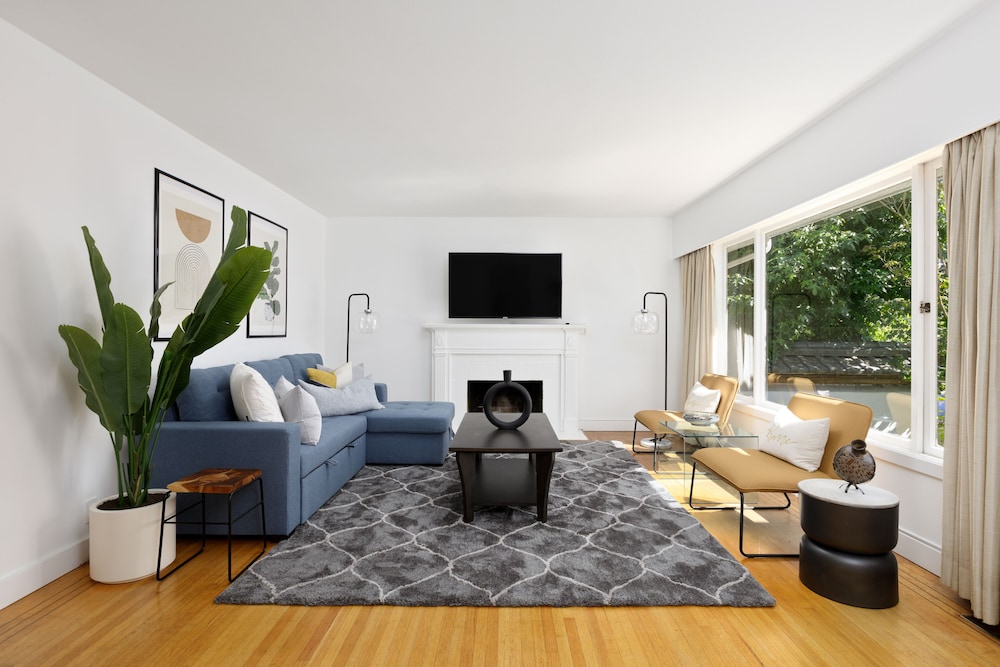 Superior Apartment photo 1