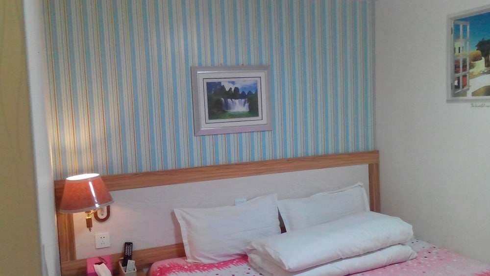 Superior Double Room photo 1