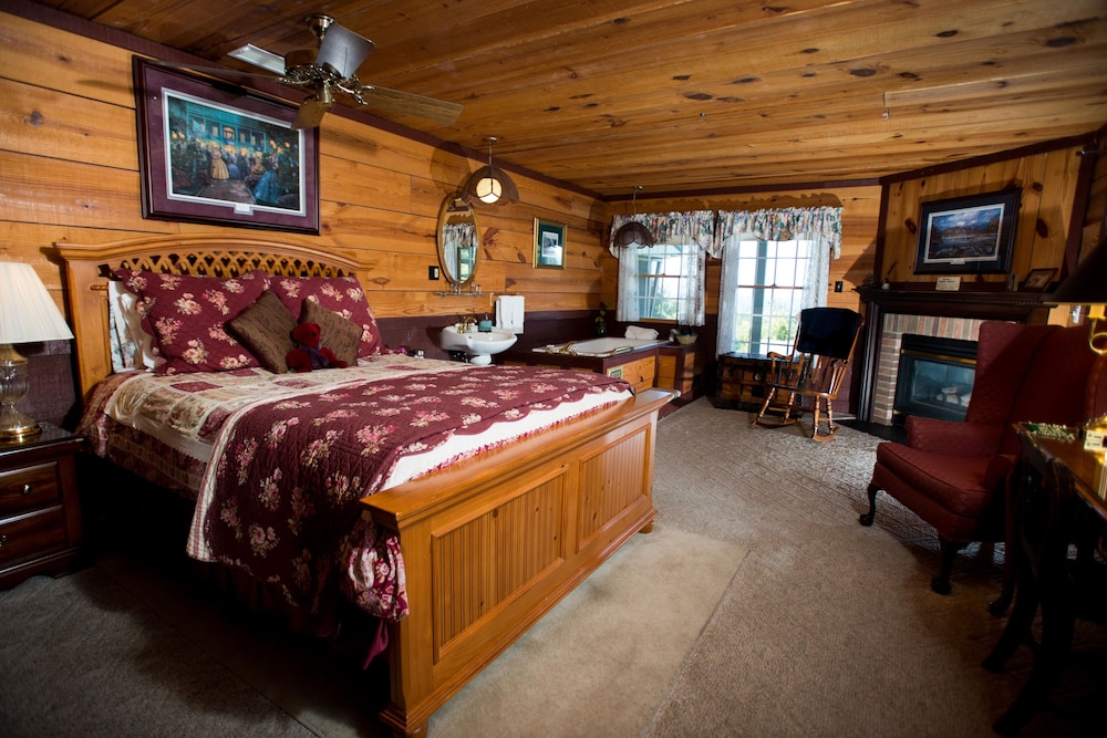 Classic Room photo 1