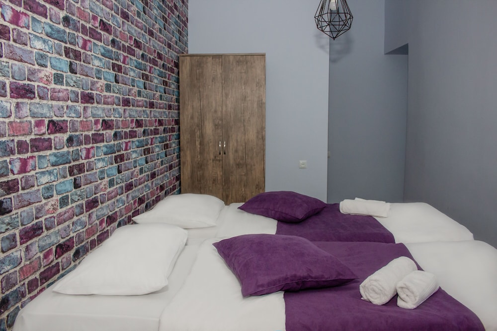 Standard Room photo 3