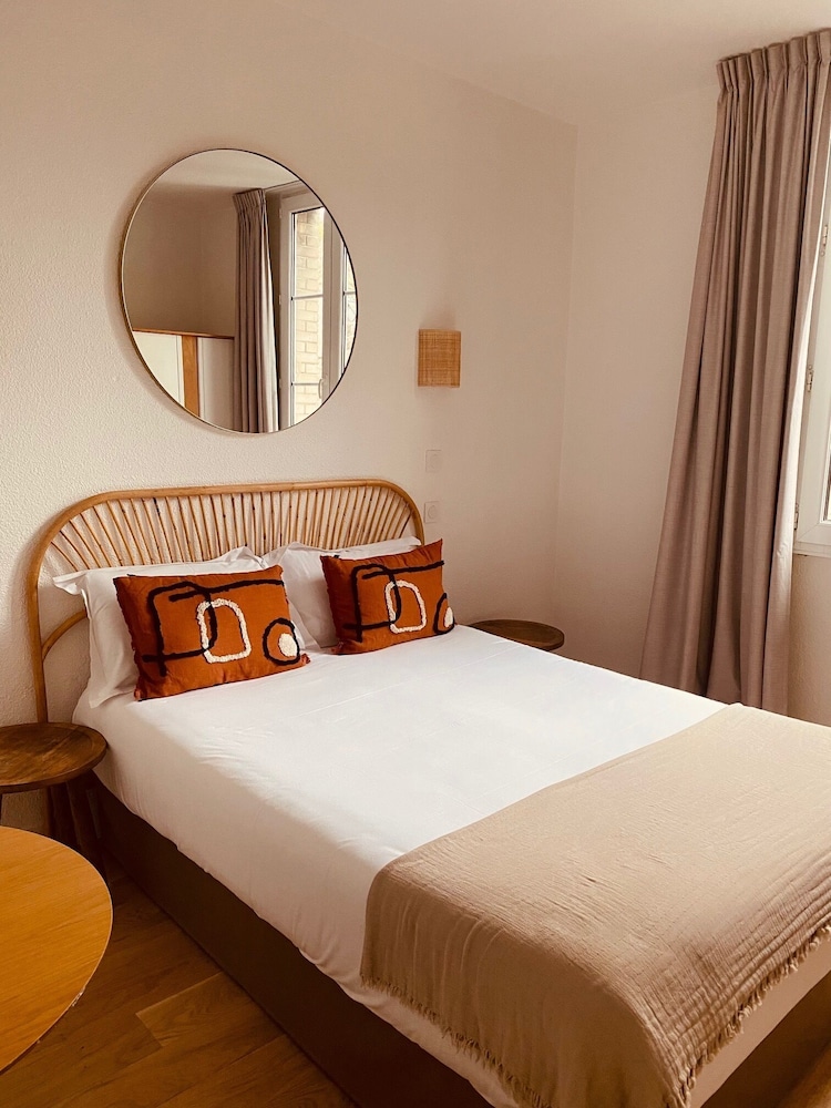 Double Room, Ensuite