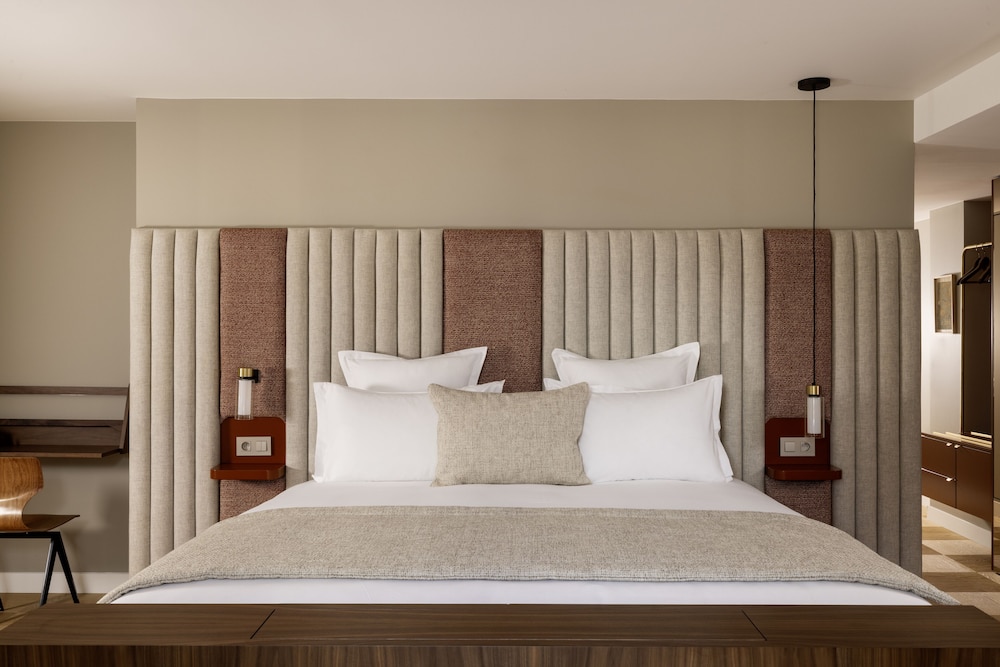 Signature Suite photo 3