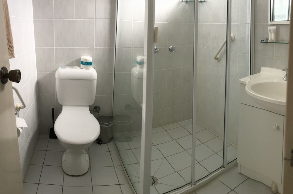 Superior Double Room, 1 Queen Bed, Ground Floor photo 3