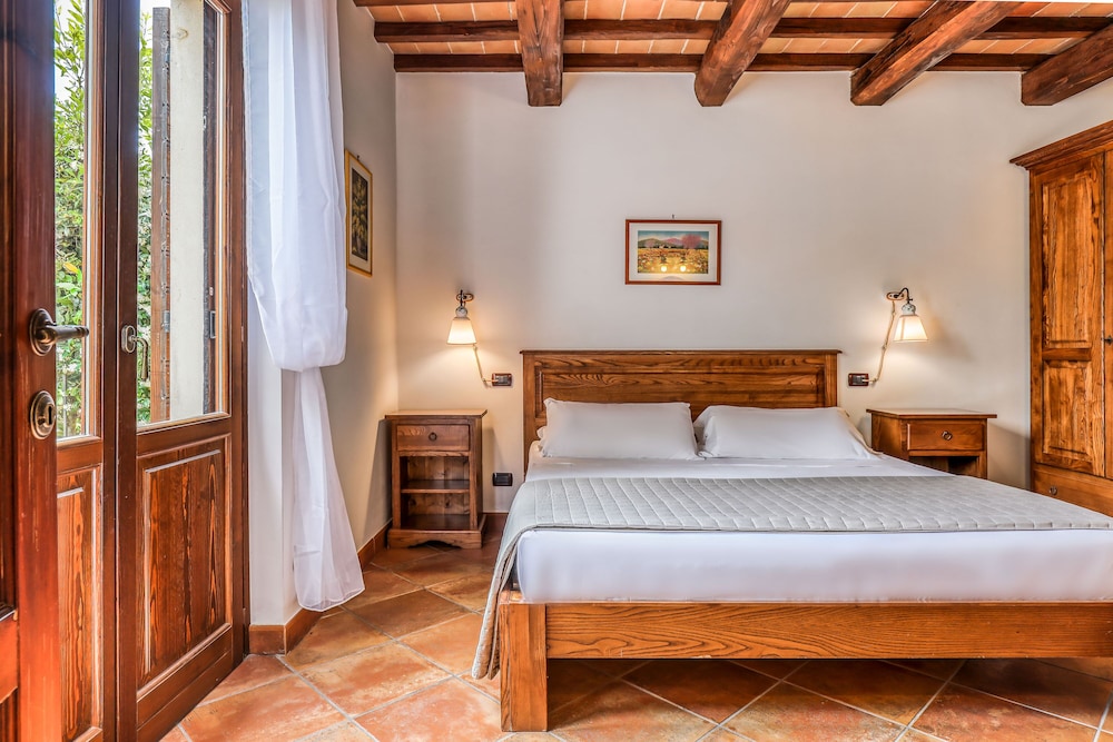 Superior Double Room photo 3