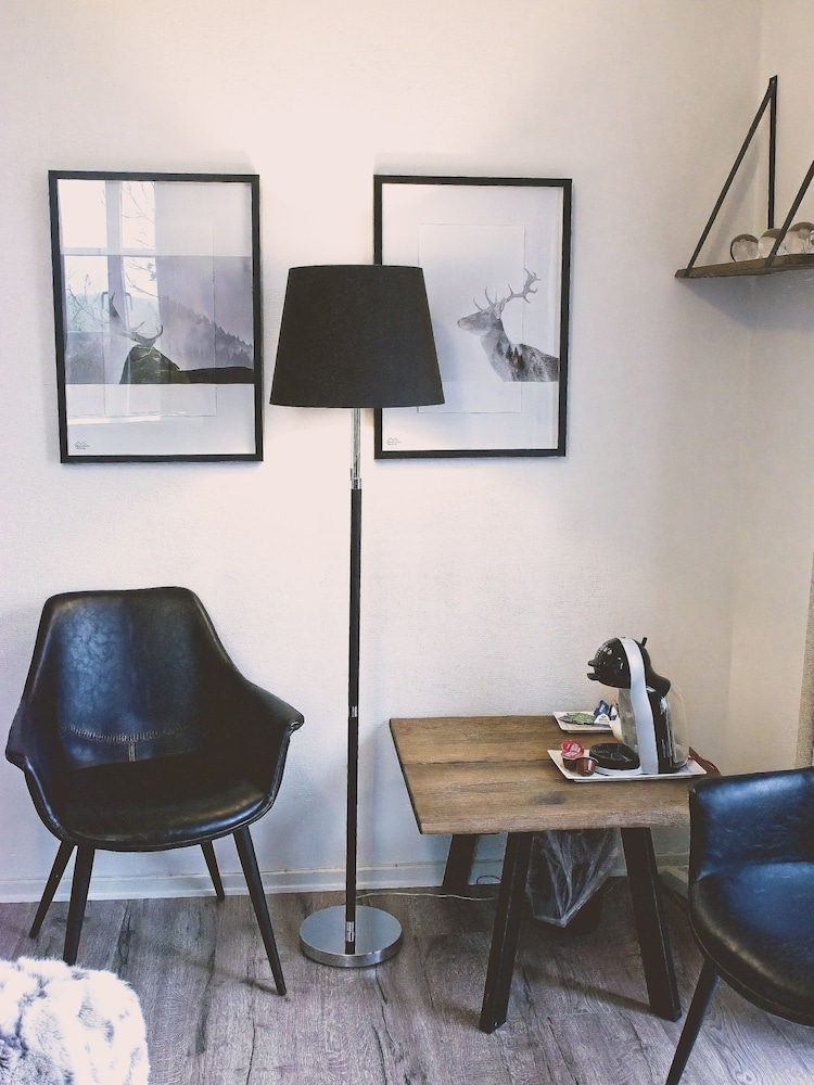 Superior Room - Photo 16