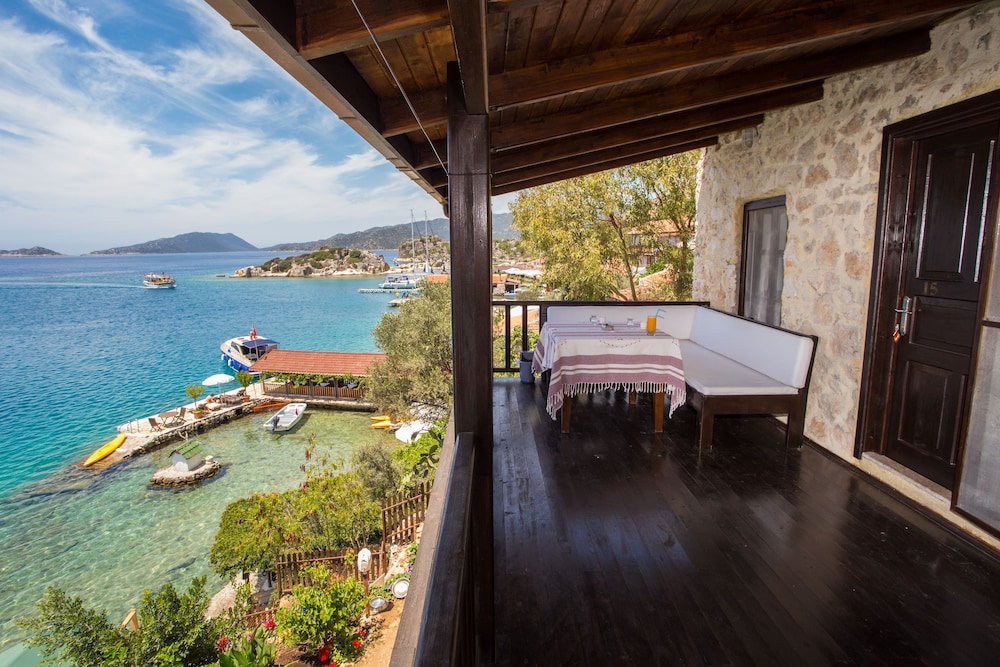 Kekova Deluxe 15 photo 2