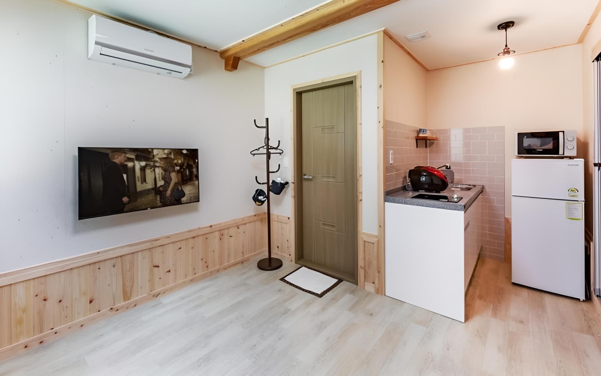 Room (Annex 2 (Private BBQ)) photo 1