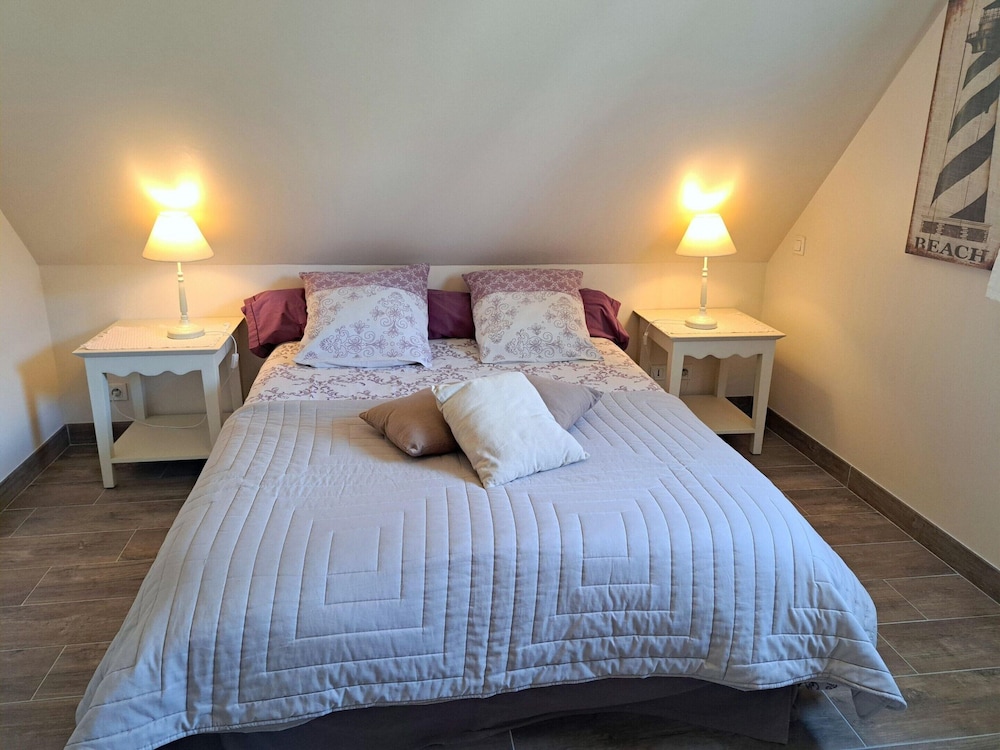 House photo 3