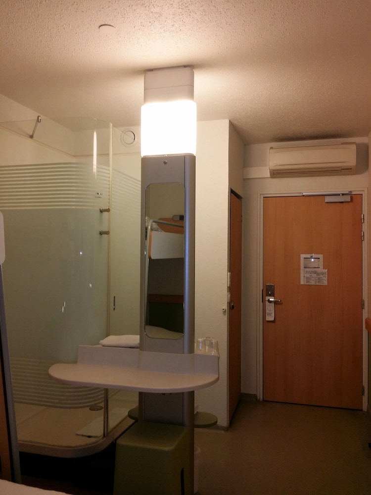 Triple Room, Multiple Beds photo 2