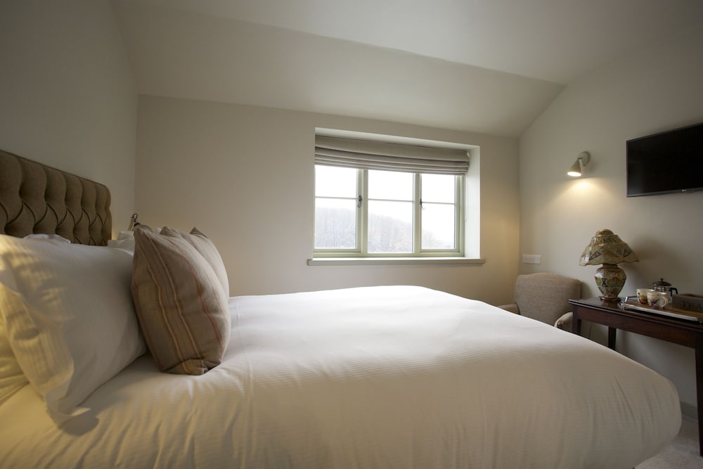 Classic Room photo 3